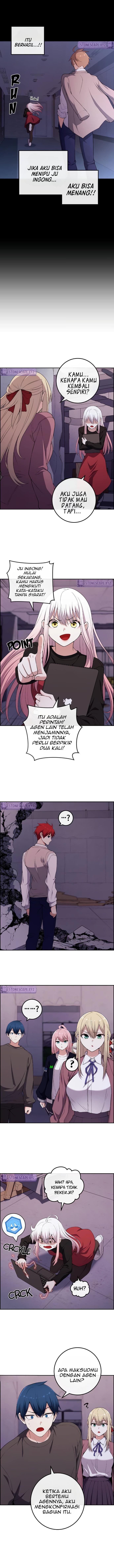 image-komik-webtoon-character-na-kang-lim-chapter-169-10/15