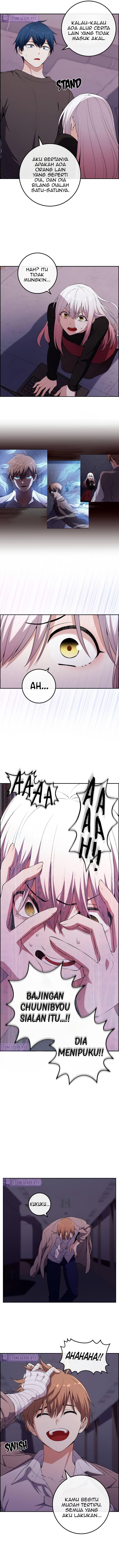 image-komik-webtoon-character-na-kang-lim-chapter-169-11/15