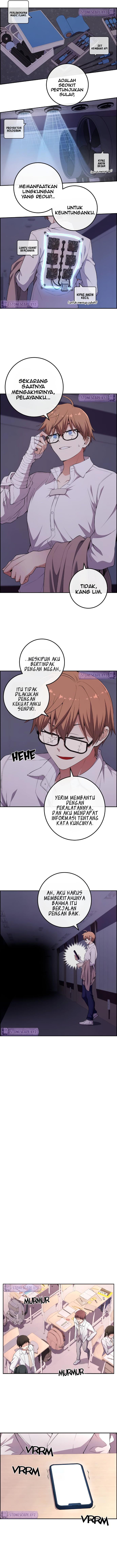 image-komik-webtoon-character-na-kang-lim-chapter-169-12/15