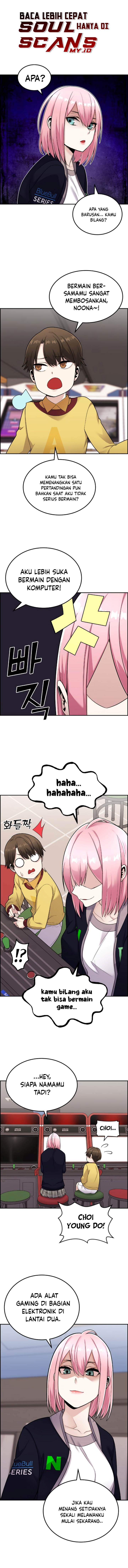 image-komik-webtoon-character-na-kang-lim-chapter-17-1/19