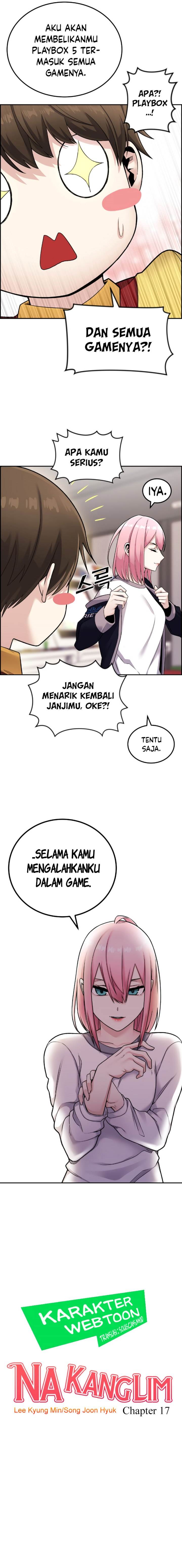 image-komik-webtoon-character-na-kang-lim-chapter-17-2/19