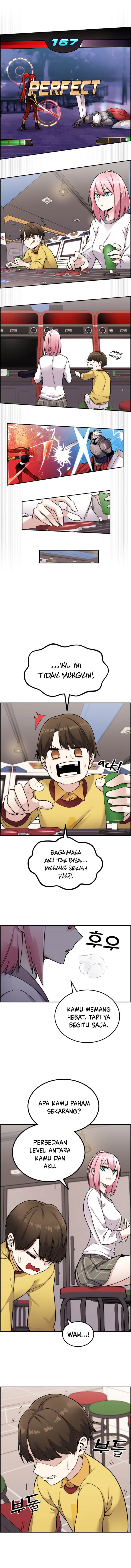 image-komik-webtoon-character-na-kang-lim-chapter-17-3/19