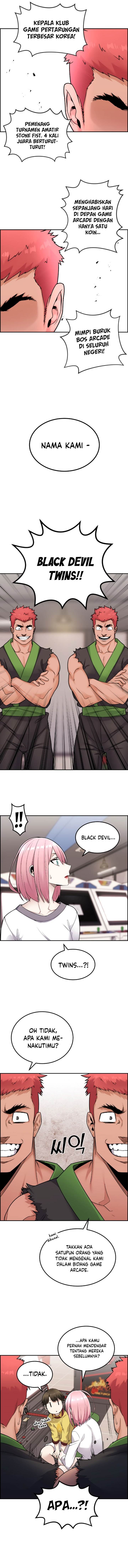 image-komik-webtoon-character-na-kang-lim-chapter-17-5/19