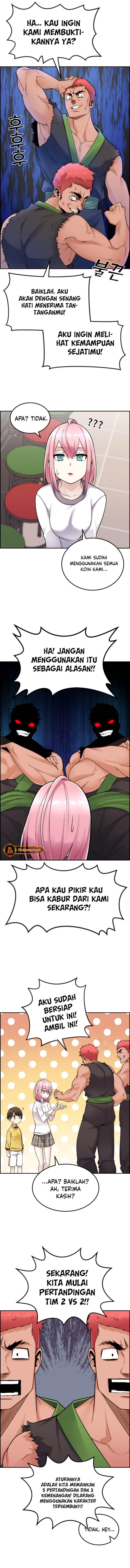 image-komik-webtoon-character-na-kang-lim-chapter-17-6/19