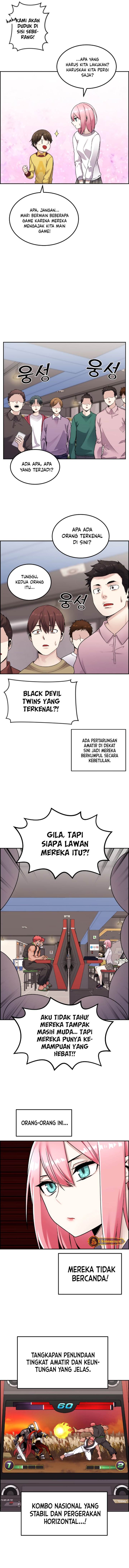image-komik-webtoon-character-na-kang-lim-chapter-17-7/19