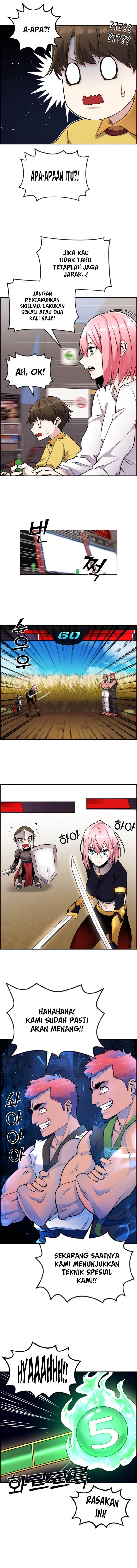 image-komik-webtoon-character-na-kang-lim-chapter-17-8/19