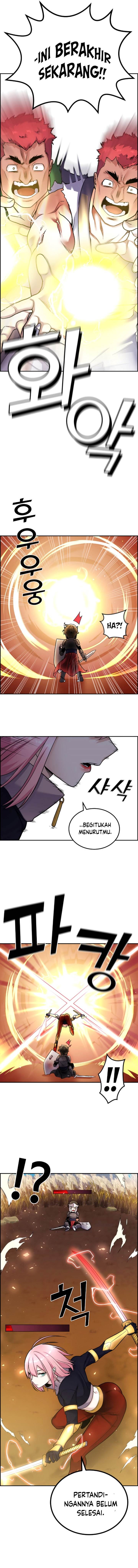 image-komik-webtoon-character-na-kang-lim-chapter-17-9/19