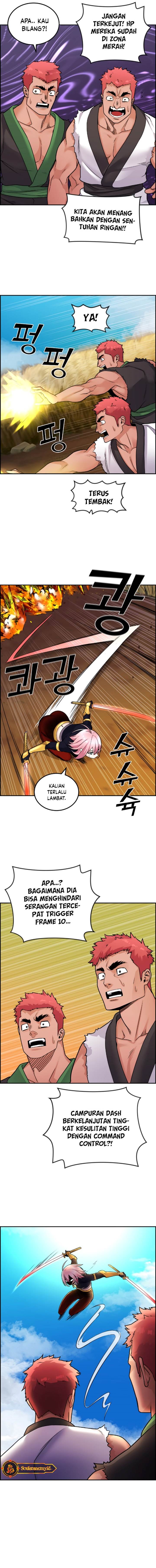 image-komik-webtoon-character-na-kang-lim-chapter-17-10/19