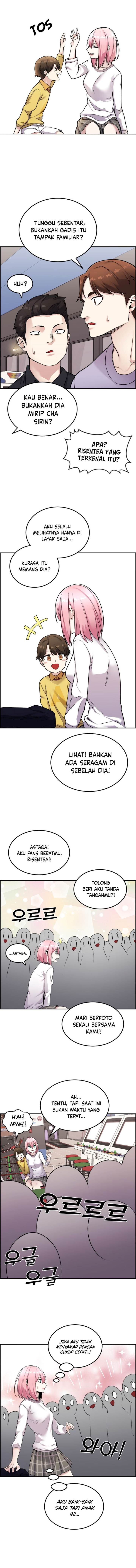 image-komik-webtoon-character-na-kang-lim-chapter-17-12/19