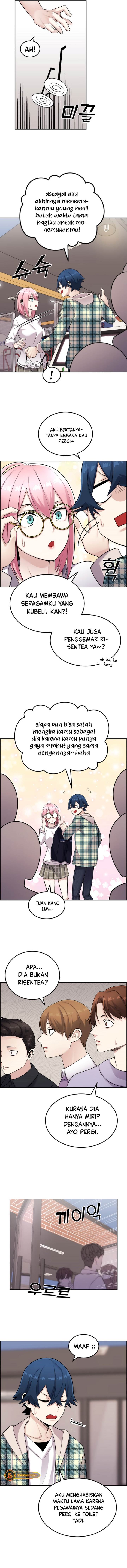 image-komik-webtoon-character-na-kang-lim-chapter-17-13/19