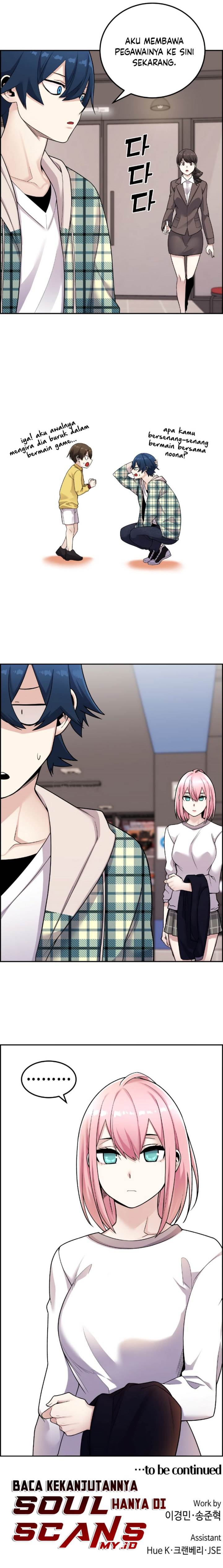 image-komik-webtoon-character-na-kang-lim-chapter-17-14/19