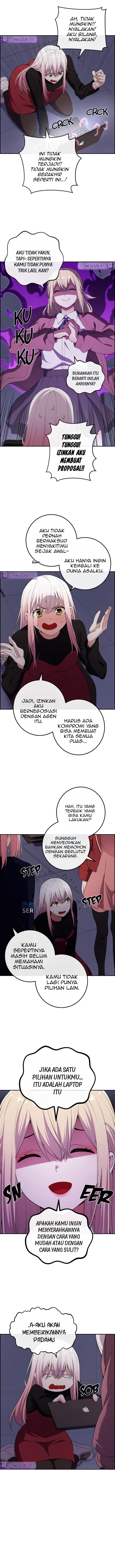 image-komik-webtoon-character-na-kang-lim-chapter-170-1/20