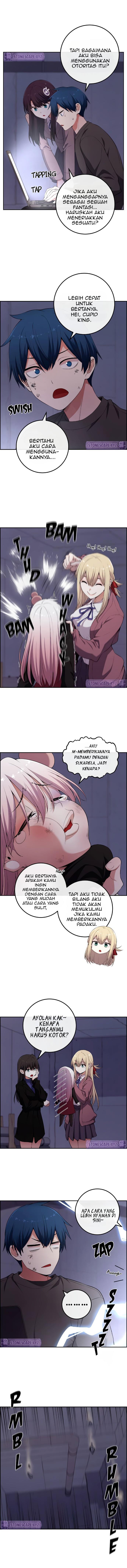 image-komik-webtoon-character-na-kang-lim-chapter-170-2/20