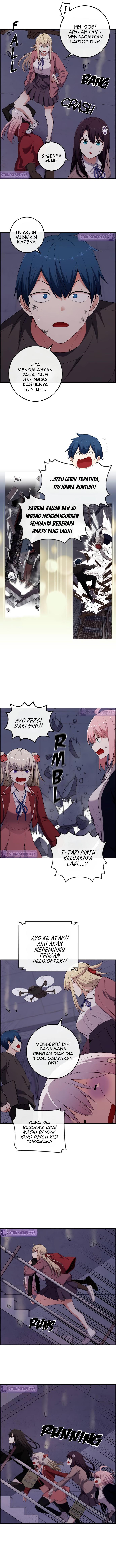 image-komik-webtoon-character-na-kang-lim-chapter-170-3/20