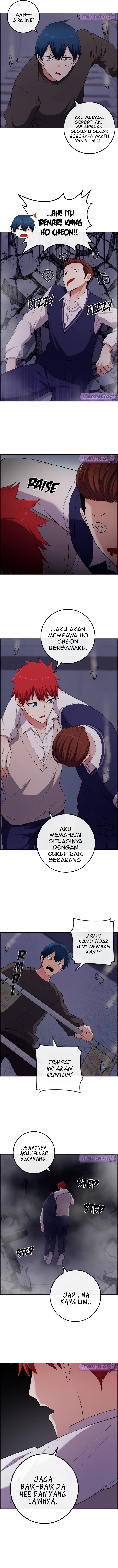 image-komik-webtoon-character-na-kang-lim-chapter-170-4/20
