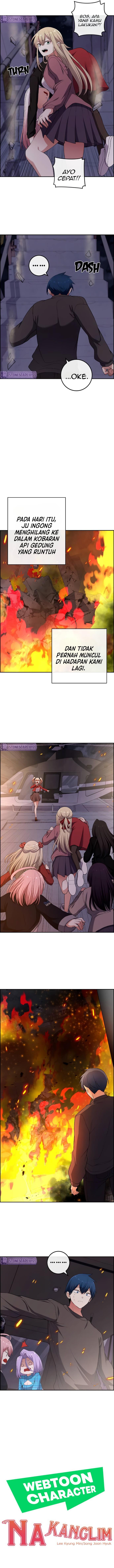 image-komik-webtoon-character-na-kang-lim-chapter-170-5/20