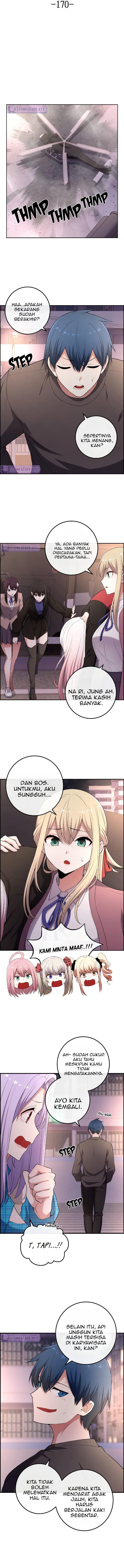 image-komik-webtoon-character-na-kang-lim-chapter-170-6/20