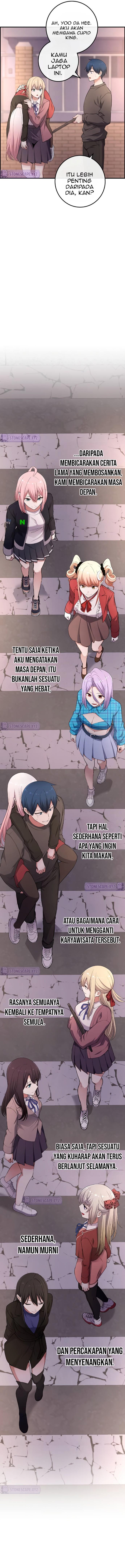 image-komik-webtoon-character-na-kang-lim-chapter-170-7/20