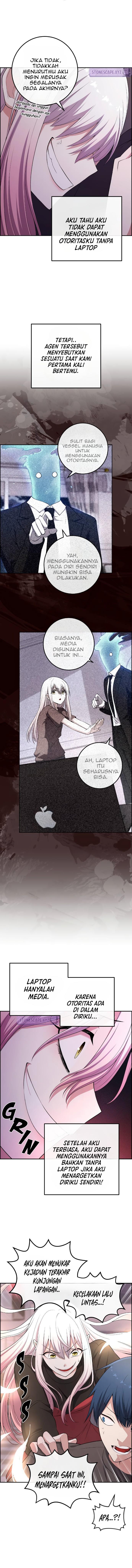 image-komik-webtoon-character-na-kang-lim-chapter-170-9/20