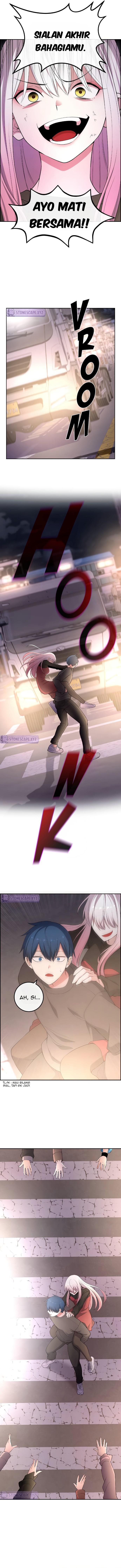 image-komik-webtoon-character-na-kang-lim-chapter-170-10/20