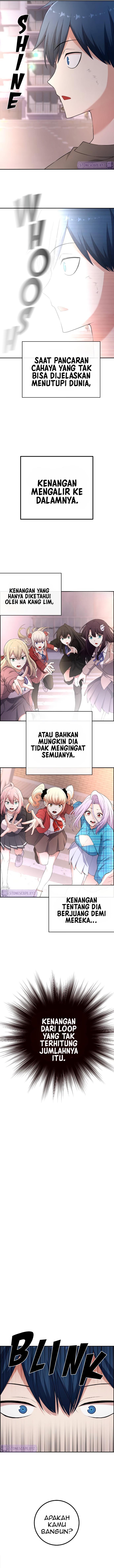 image-komik-webtoon-character-na-kang-lim-chapter-170-11/20