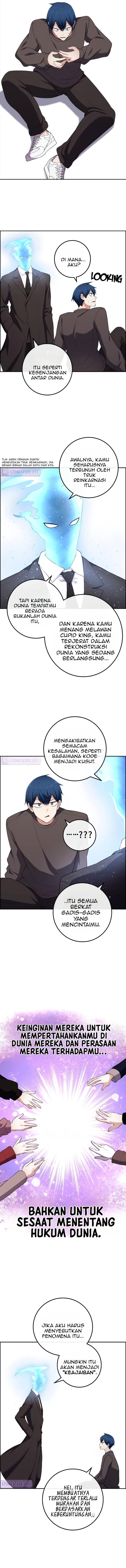 image-komik-webtoon-character-na-kang-lim-chapter-170-12/20