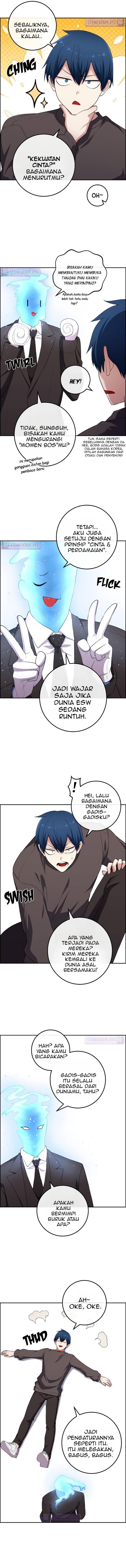 image-komik-webtoon-character-na-kang-lim-chapter-170-13/20