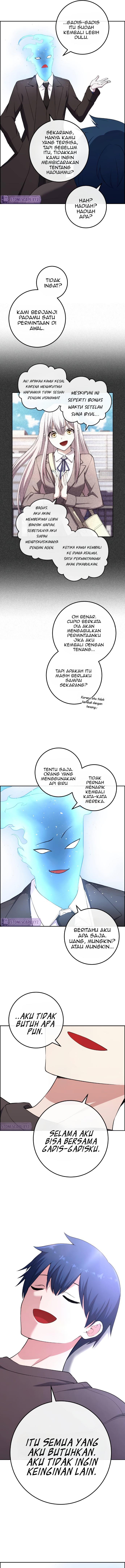 image-komik-webtoon-character-na-kang-lim-chapter-170-14/20
