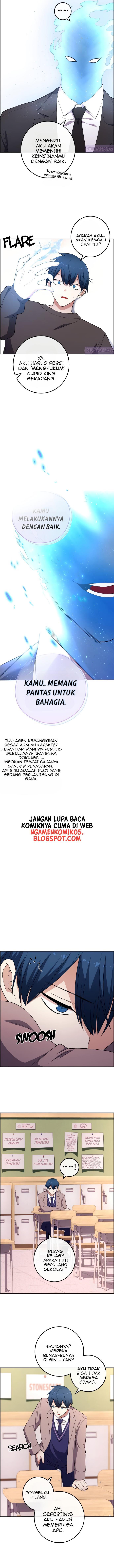 image-komik-webtoon-character-na-kang-lim-chapter-170-15/20