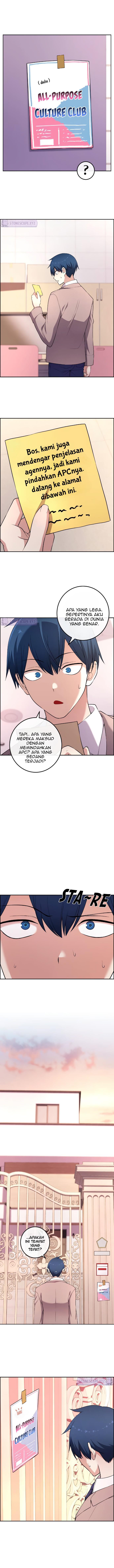 image-komik-webtoon-character-na-kang-lim-chapter-170-16/20