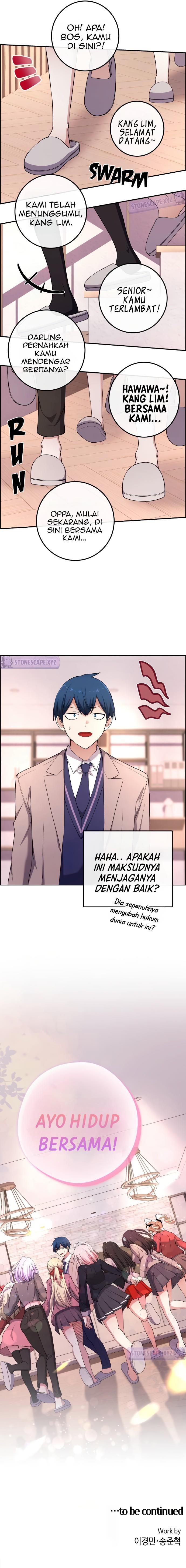 image-komik-webtoon-character-na-kang-lim-chapter-170-18/20