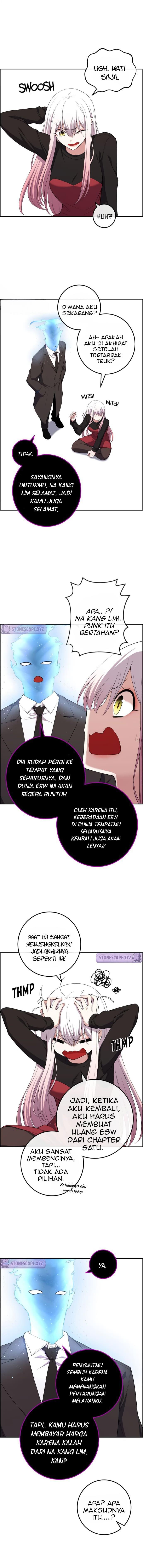 image-komik-webtoon-character-na-kang-lim-chapter-171-1/18