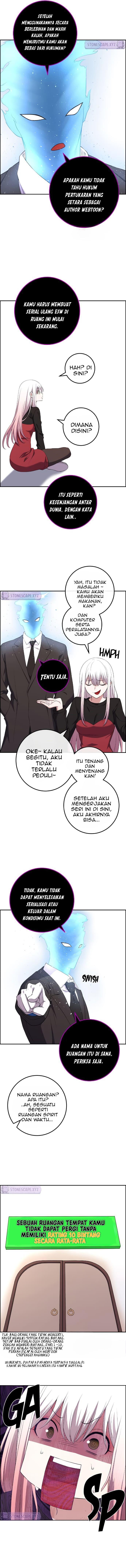 image-komik-webtoon-character-na-kang-lim-chapter-171-2/18