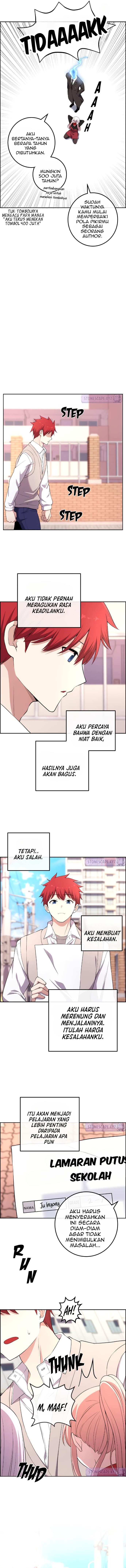 image-komik-webtoon-character-na-kang-lim-chapter-171-3/18