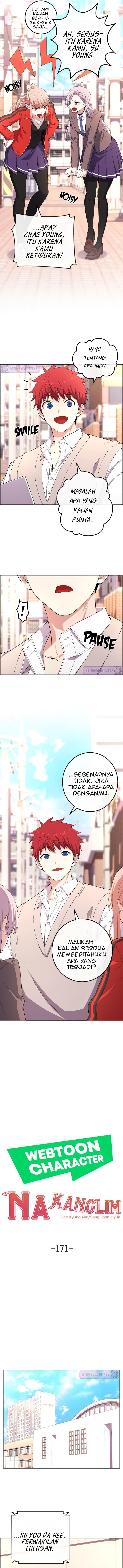 image-komik-webtoon-character-na-kang-lim-chapter-171-4/18