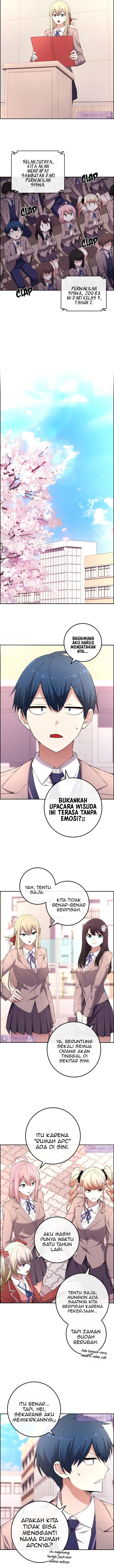 image-komik-webtoon-character-na-kang-lim-chapter-171-5/18