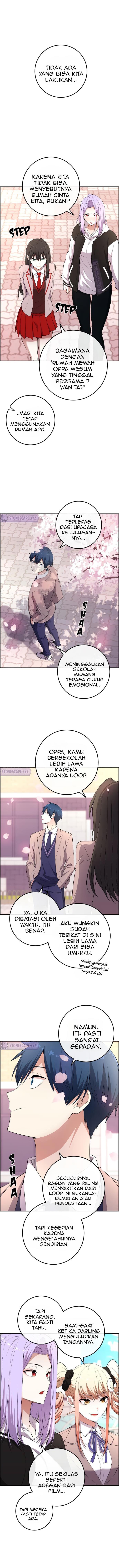 image-komik-webtoon-character-na-kang-lim-chapter-171-6/18