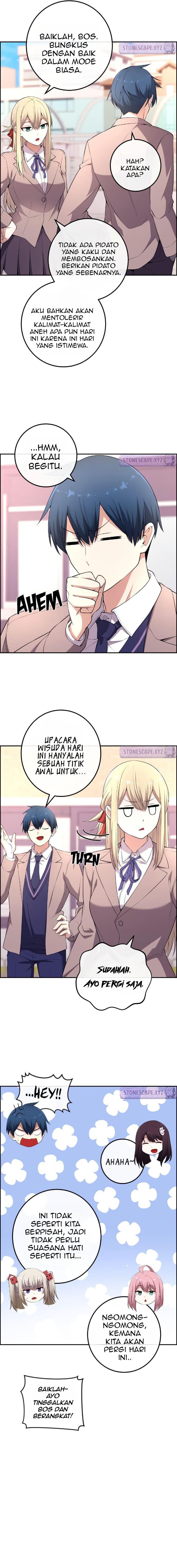 image-komik-webtoon-character-na-kang-lim-chapter-171-7/18
