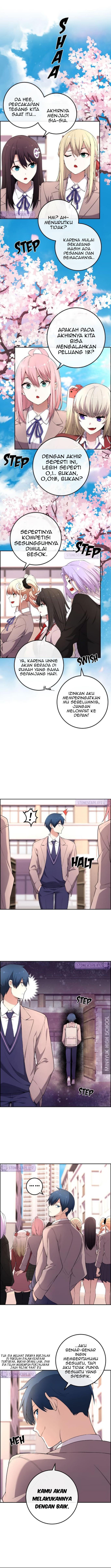 image-komik-webtoon-character-na-kang-lim-chapter-171-8/18