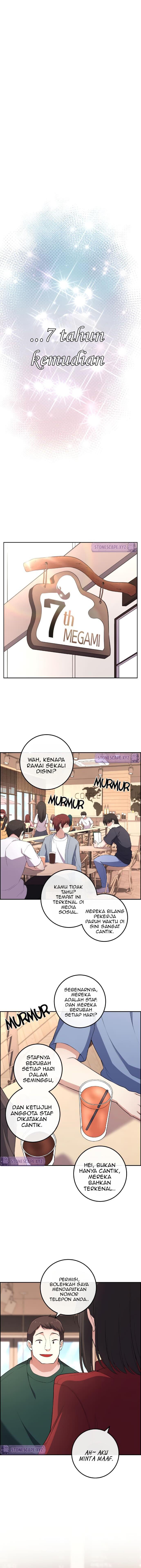 image-komik-webtoon-character-na-kang-lim-chapter-171-9/18