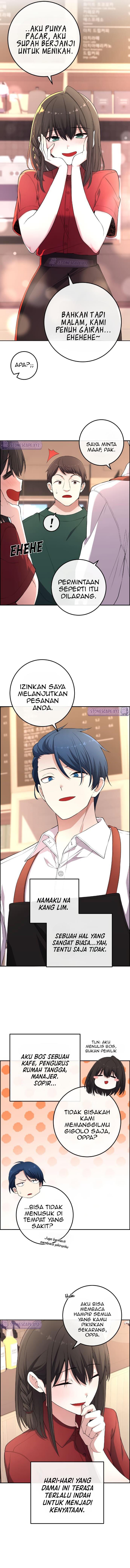 image-komik-webtoon-character-na-kang-lim-chapter-171-10/18