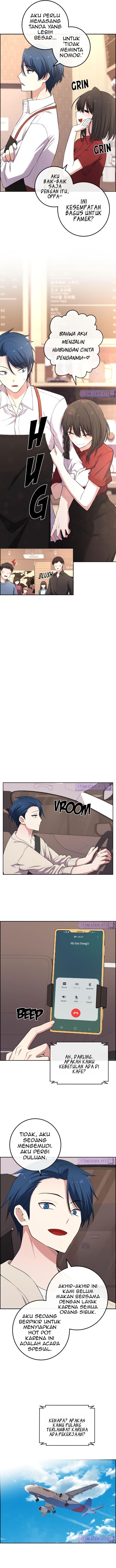 image-komik-webtoon-character-na-kang-lim-chapter-171-12/18