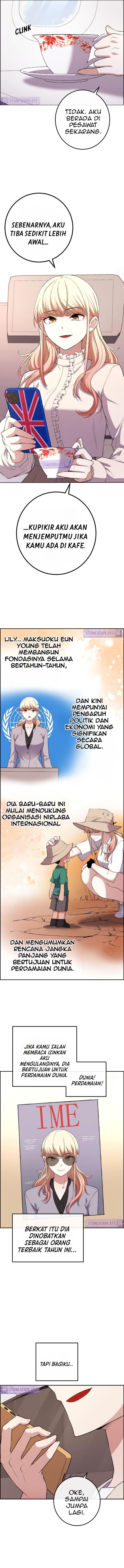 image-komik-webtoon-character-na-kang-lim-chapter-171-13/18