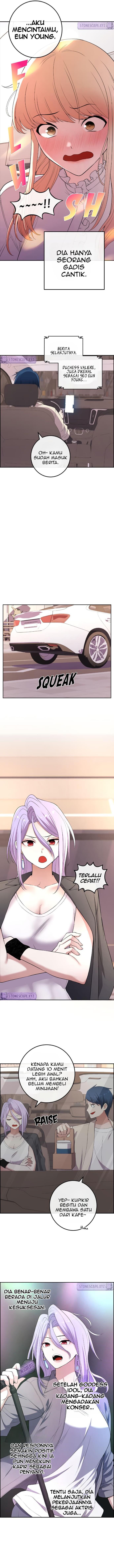 image-komik-webtoon-character-na-kang-lim-chapter-171-14/18