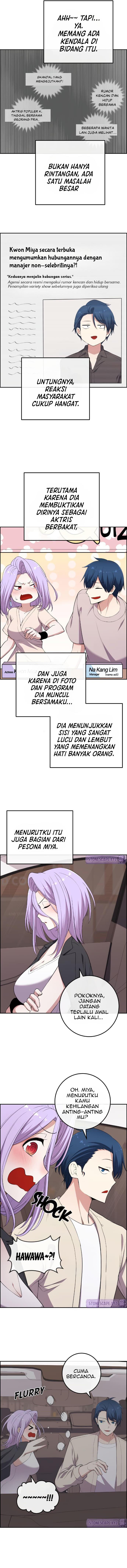 image-komik-webtoon-character-na-kang-lim-chapter-171-15/18