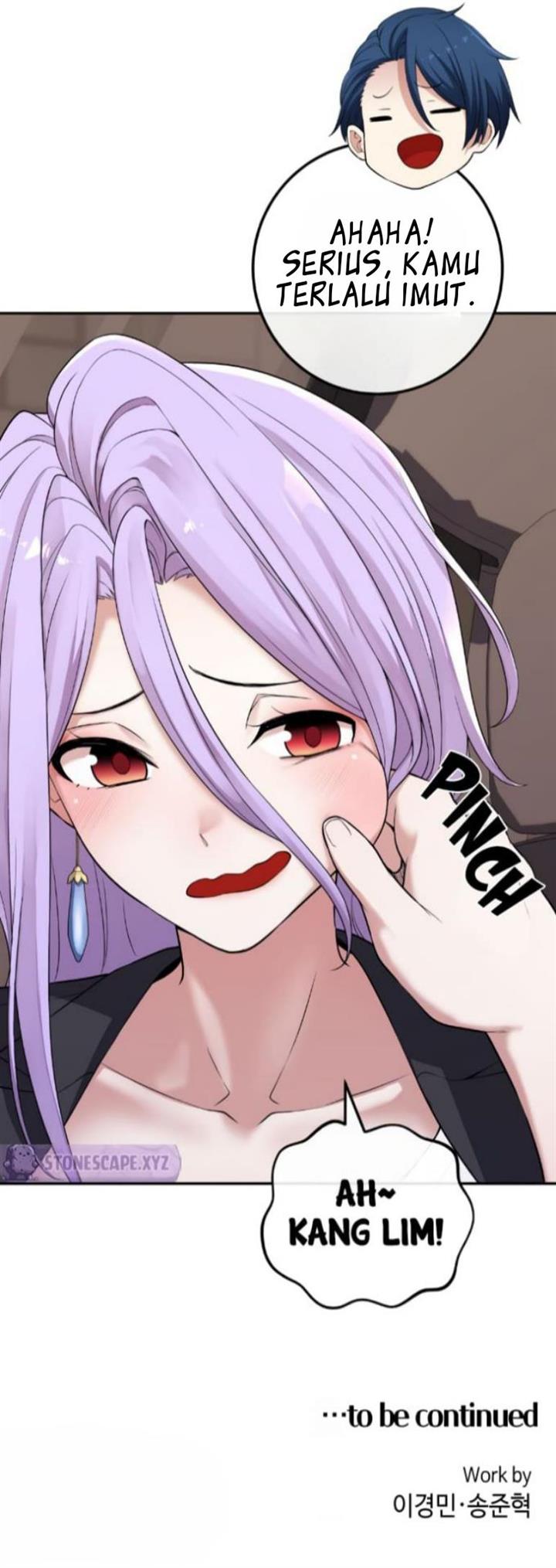 image-komik-webtoon-character-na-kang-lim-chapter-171-16/18