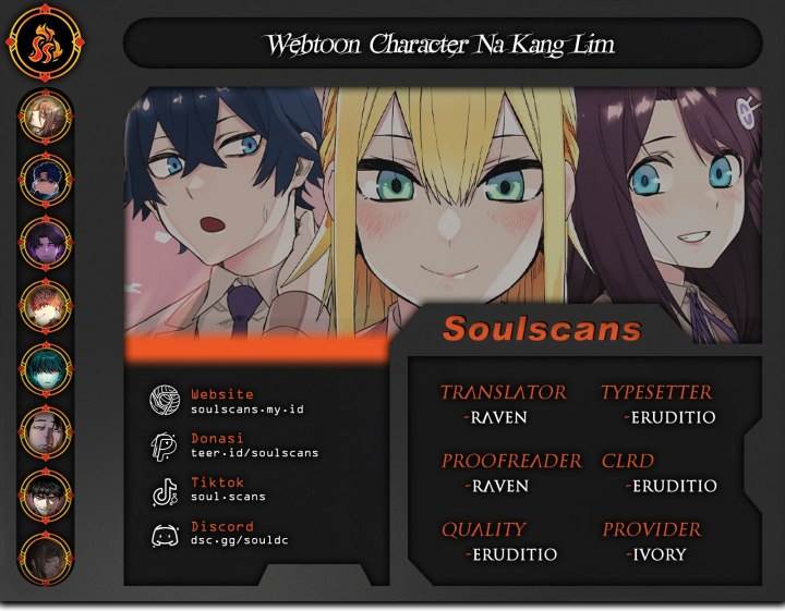 image-komik-webtoon-character-na-kang-lim-chapter-18-0/21