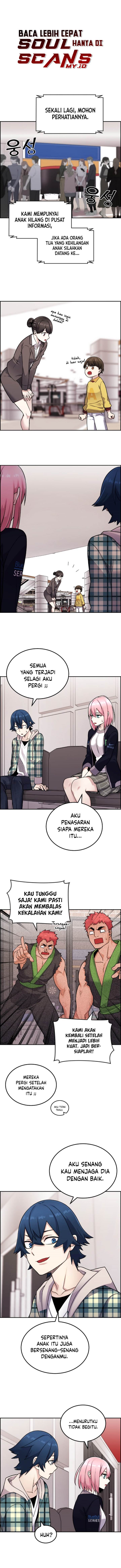 image-komik-webtoon-character-na-kang-lim-chapter-18-2/21