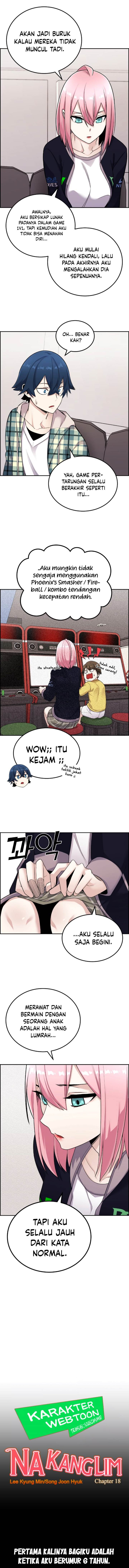 image-komik-webtoon-character-na-kang-lim-chapter-18-3/21
