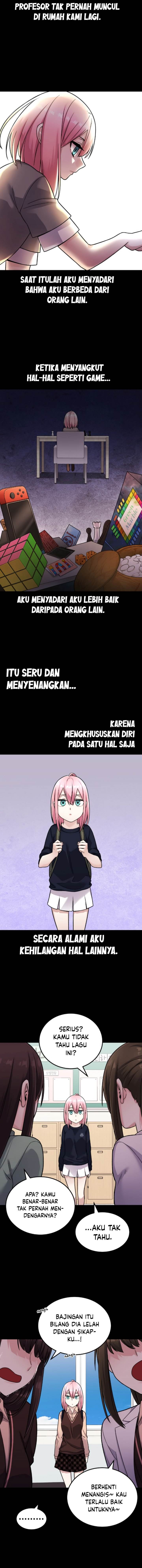 image-komik-webtoon-character-na-kang-lim-chapter-18-5/21